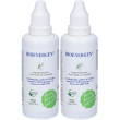 bioenergen gocce 2x50 ml orali