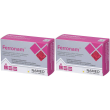 ferronam 30 compresse 2x30 g