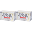 gold collagen forte ageless flaconcini 2x500 ml soluzione orale