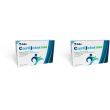 cartijoint pro 15 compresse 2x18,6 g