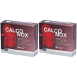 calco nox 2x30x3,3 g polvere per soluzione orale