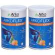 arkopharma arkoflex collagene formula expert 2x390 g polvere per soluz