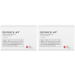 defence-hp 2x30 pz compresse