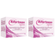 rifertosan donna 30 bustine 2x105 g polvere per soluzione orale