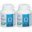 santiveri lipid complex. 2x87 g perle