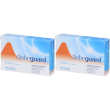 diabeguard 20 compresse 2x20 pz