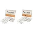 pertrifol donna 30 compresse 2x30 pz