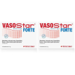 vasostar forte 2x35 g