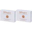 bromatech miloglut capsule 2x13,8 g