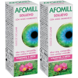 afomill® sollievo 2x10 ml gocce oftalmiche