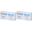isomar® acqua di mare delle cinque terre flaconcini igiene quotidiana