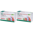 nova argentia nova.calcio carbonato 1 g 2x116 capsule