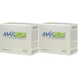 maxiflor® 2x20 pz bustina