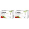 eofolin® compresse 2x30 pz