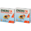 angelini energya™ difesa immunitaria 2x35 g polvere per soluzione oral