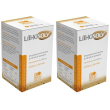 lithosolv 100 compresse retard 2x100 pz a rilascio prolungat