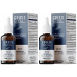 epifis gocce 20 ml 2x20 ml orali
