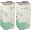 hepilor® liquido 2x200 ml