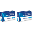 melatonina noxarem compresse 3 mg 2x10 pz