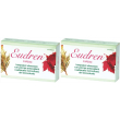 eudren® 2x30 pz capsule