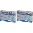 sandoz flormidabil ricarica capsule 2x5 g