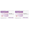 stardea novixon capsule 2x15,4 g
