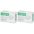 specchiasol cognis 2x30 g compresse