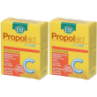 esi propolaid® propol c® 1000 2x90 g compresse effervescenti