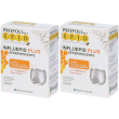 specchiasol influepid plus effervescente 2x20 pz compresse effervescen