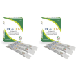 digetop 14 bustine 2x14x2,3 g bustina
