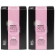 immuno xidil anticaduta donna capsule 2x42 g