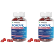 arkopharma forcapil® crescita 2x150 g