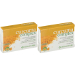 farmaderbe curcuma complex 2x30 pz compresse