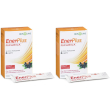 enerplus ricarica 15 bustine 2x150 ml soluzione orale