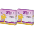 uroped® bustine 2x10 pz bustina