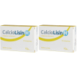 calciolisin h 30 compresse 2x36,9 g