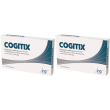 cogitix 20 compresse 2x19 g