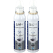nutriva® argento colloidale spray 2x100 ml