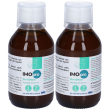 imopro detodrain 2x200 ml soluzione orale