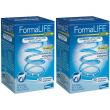 formalife plus fermenti lattici vivi 30 compresse appetibili 2x1 pz co