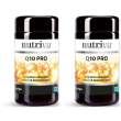 nutriva q10 pro 30 softgel 2x28 g capsule