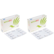 novasid® 2x20 pz compresse