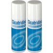 cicatridina® spray 2x125 ml spray