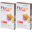 bios line flufast urto - risparmia il 10% con codice: biosline0726