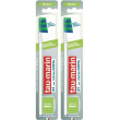 tau marin® professional 27 medio 2x1 st