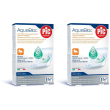 pic® aquabloc cerotto post-operatorio impermeabile 5 x 7 cm 2x5 pz cer