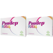 paudep total 2x30 pz capsule