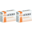 artrobos 14 bustine 2x14 pz bustina