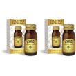 colostro supremo 2x100 pz pastiglie