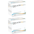 prolactis gg plus - risparmia il 10% con codice: omega0626 2x20 pz